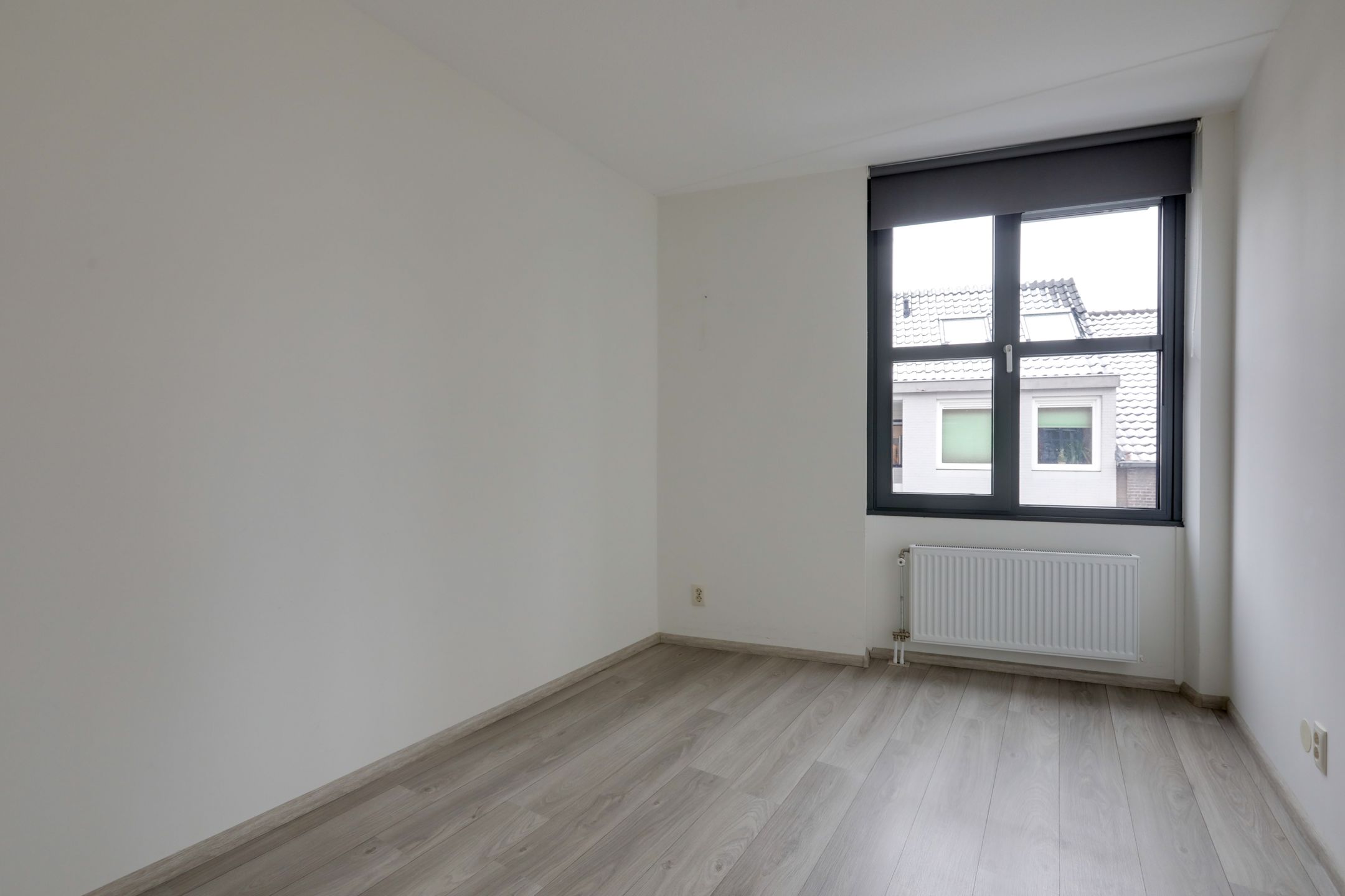 Foto 21 van Klinkerstraat 113