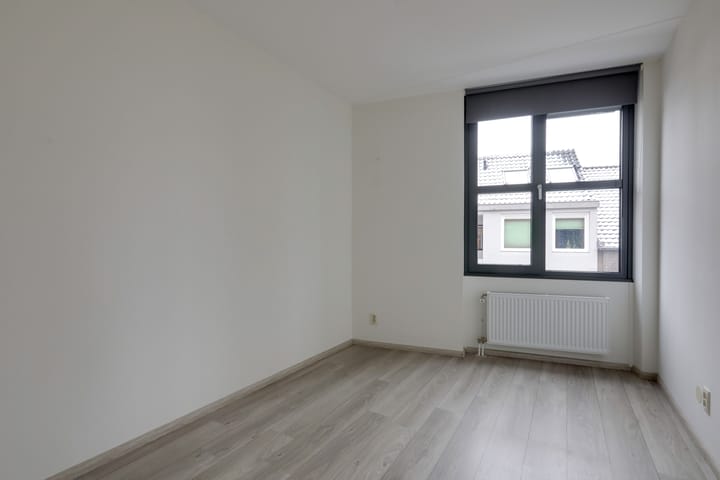 Foto 21 van Klinkerstraat 113