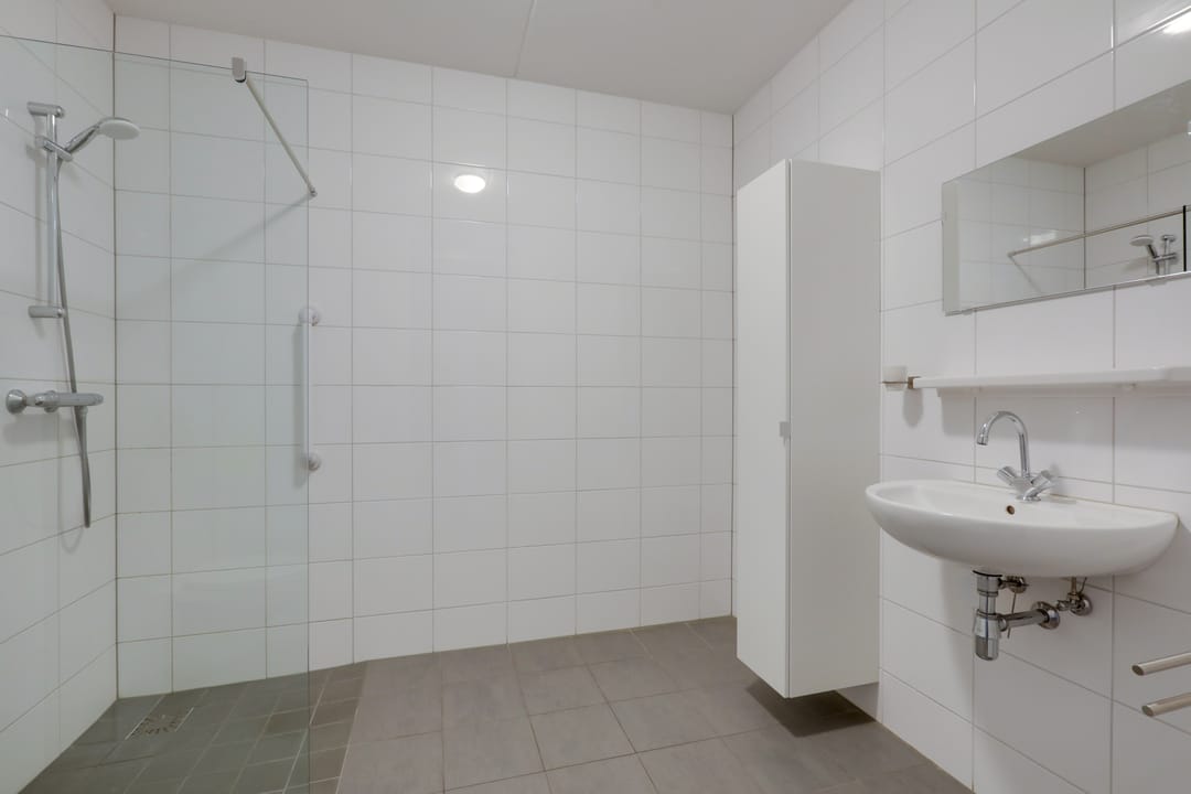 Foto 22 van Klinkerstraat 113