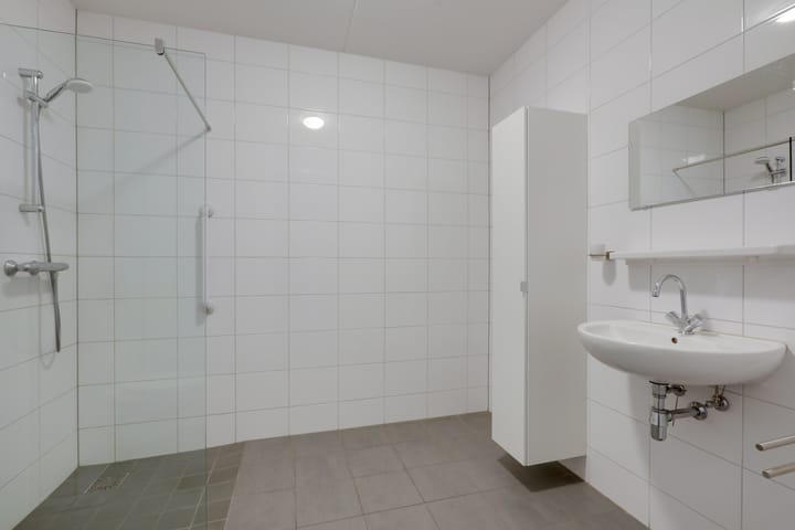 Foto 22 van Klinkerstraat 113