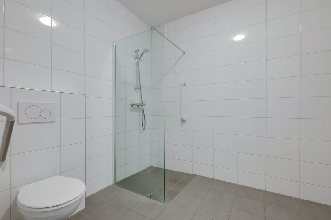 Foto 23 van Klinkerstraat 113