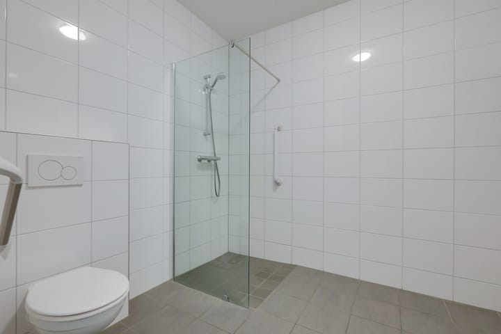 Foto 23 van Klinkerstraat 113