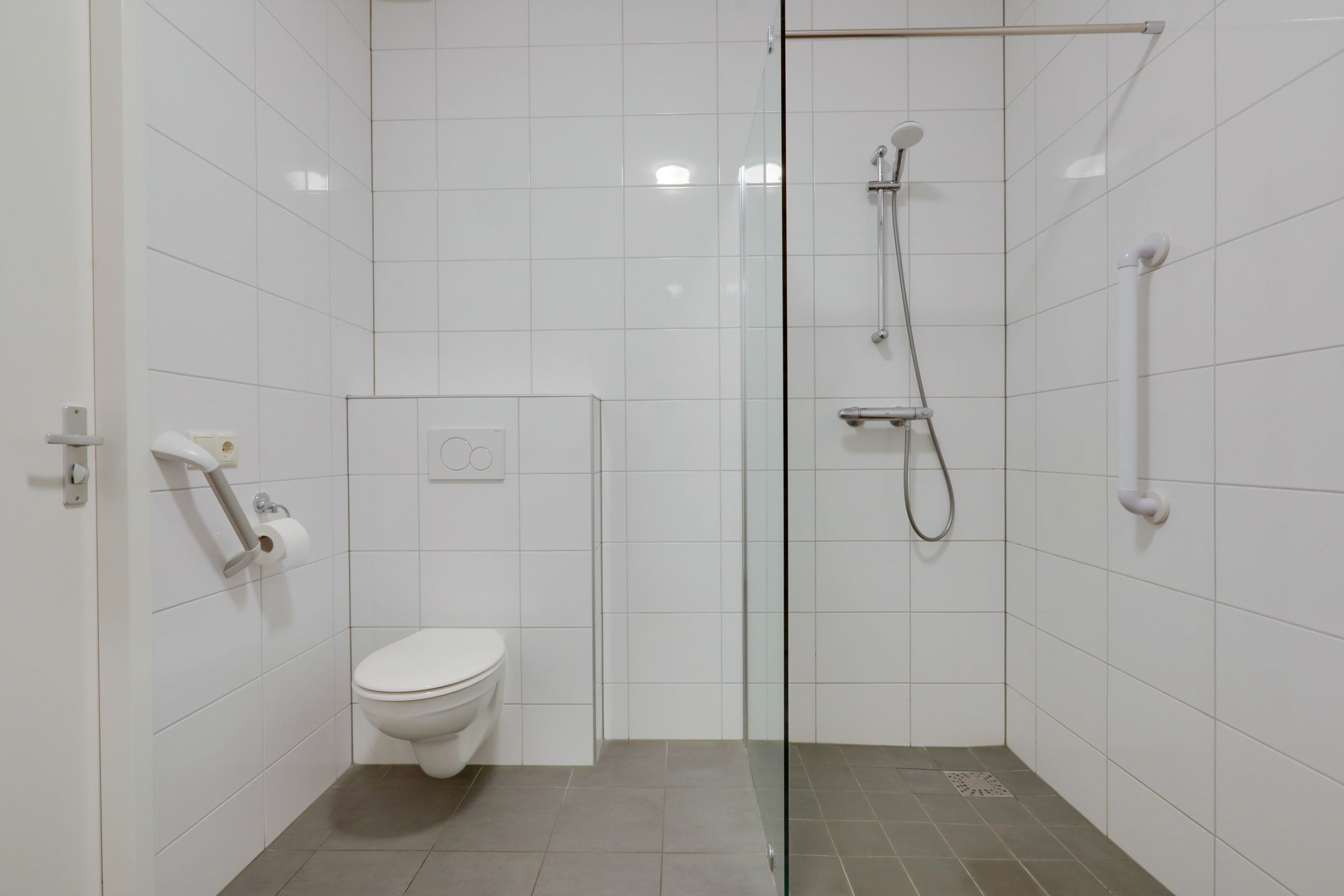 Foto 24 van Klinkerstraat 113