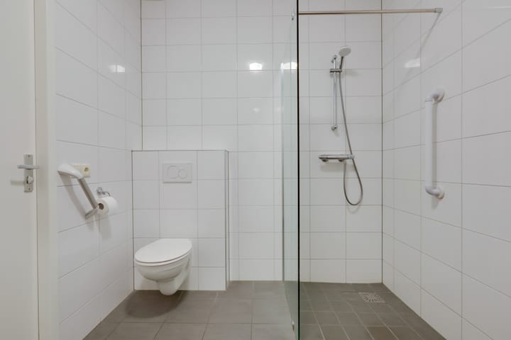 Foto 24 van Klinkerstraat 113