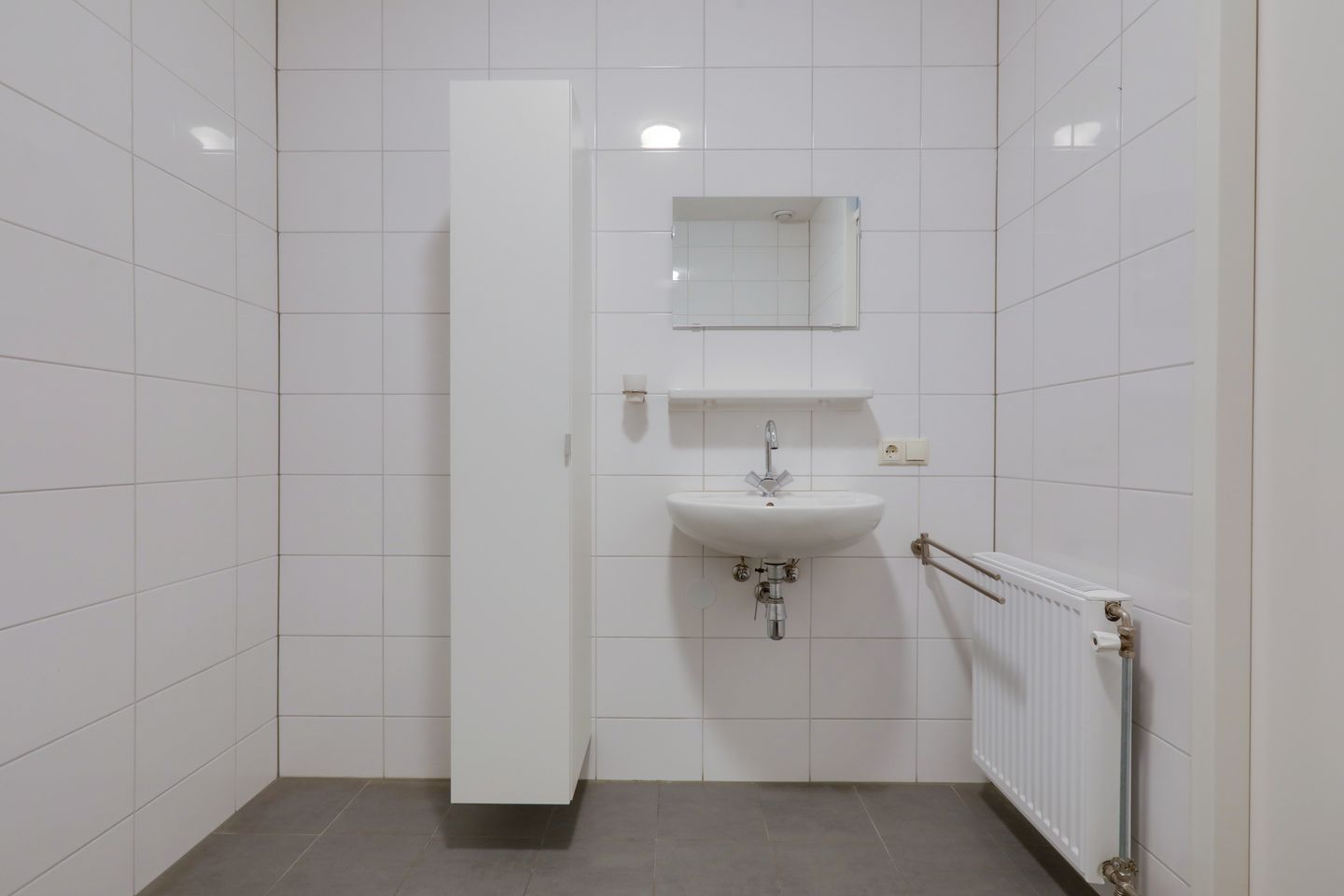 Foto 25 van Klinkerstraat 113