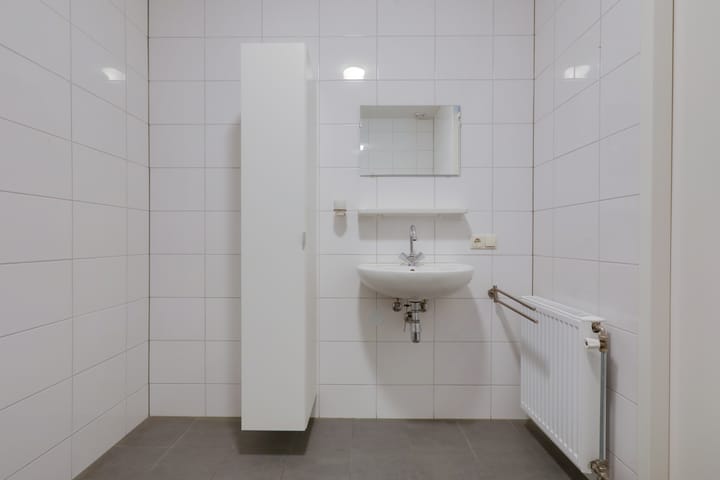 Foto 25 van Klinkerstraat 113