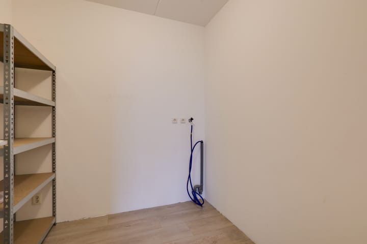 Foto 26 van Klinkerstraat 113