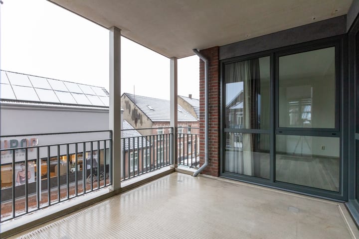 Foto 27 van Klinkerstraat 113