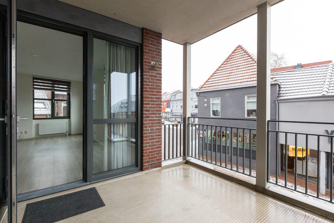 Foto 28 van Klinkerstraat 113