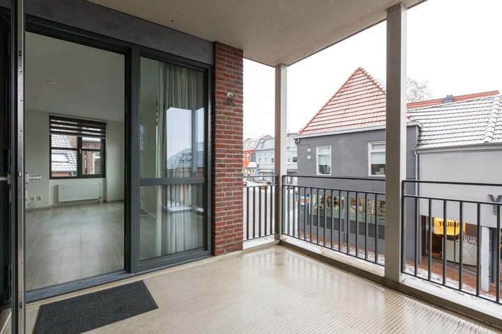 Foto 28 van Klinkerstraat 113