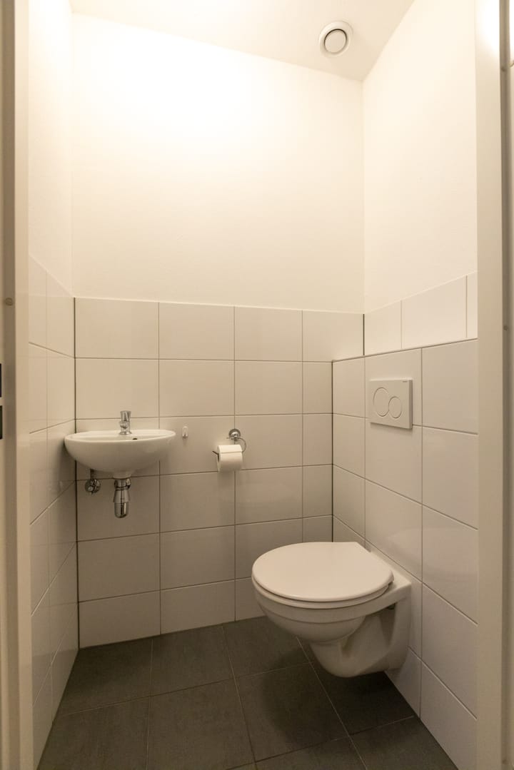 Foto 29 van Klinkerstraat 113