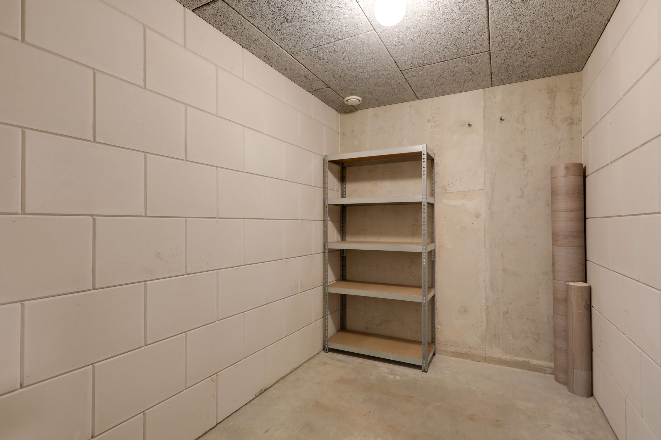 Foto 30 van Klinkerstraat 113