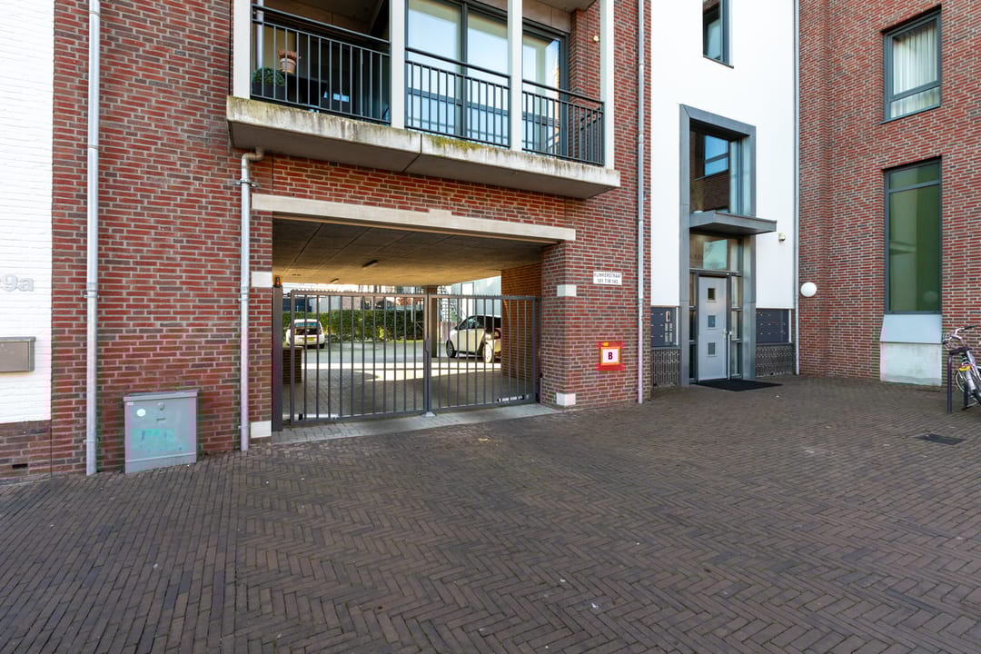 Foto 31 van Klinkerstraat 113