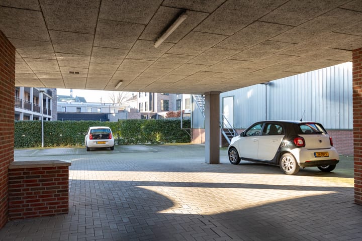 Foto 32 van Klinkerstraat 113