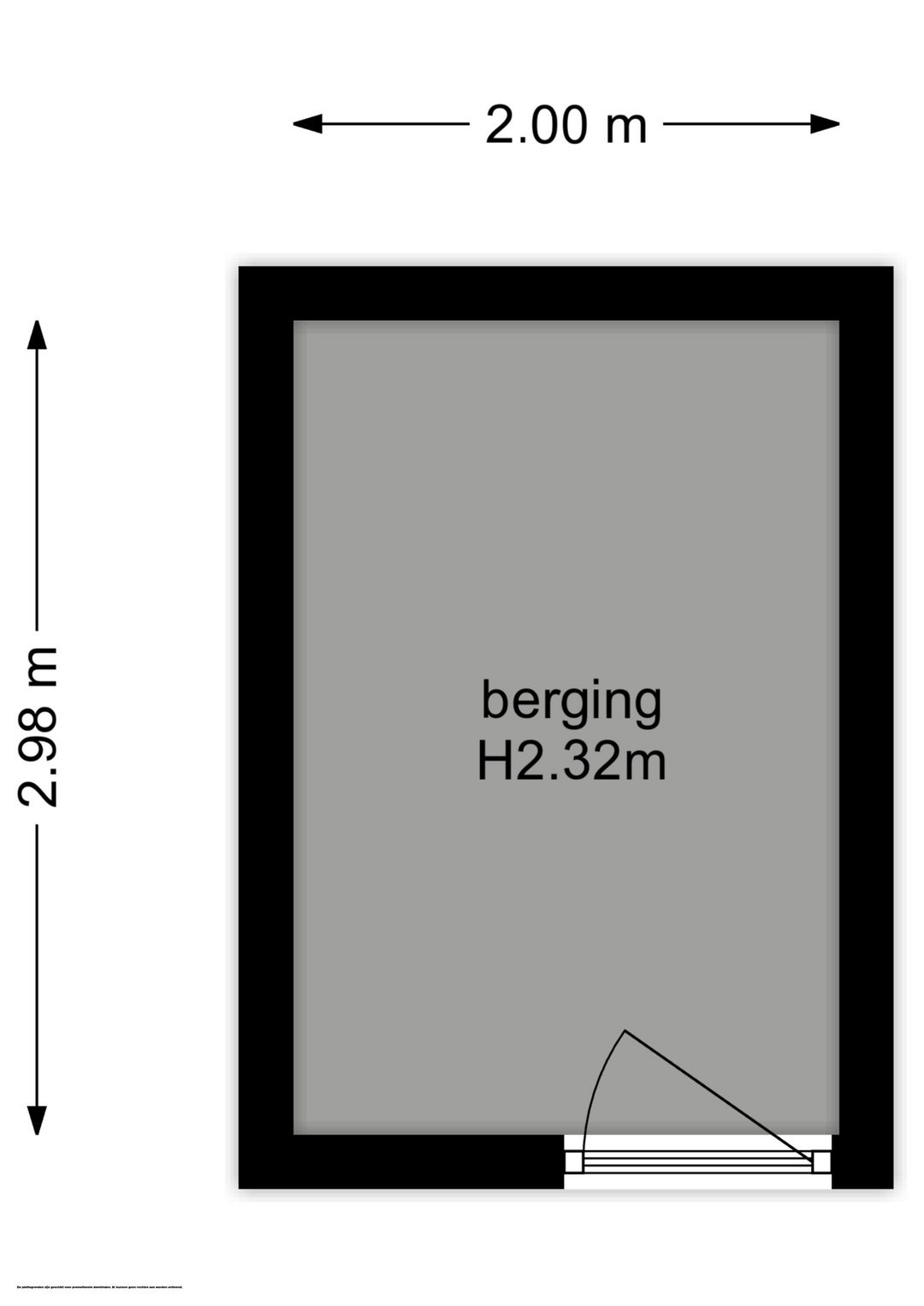Foto 37 van Klinkerstraat 113