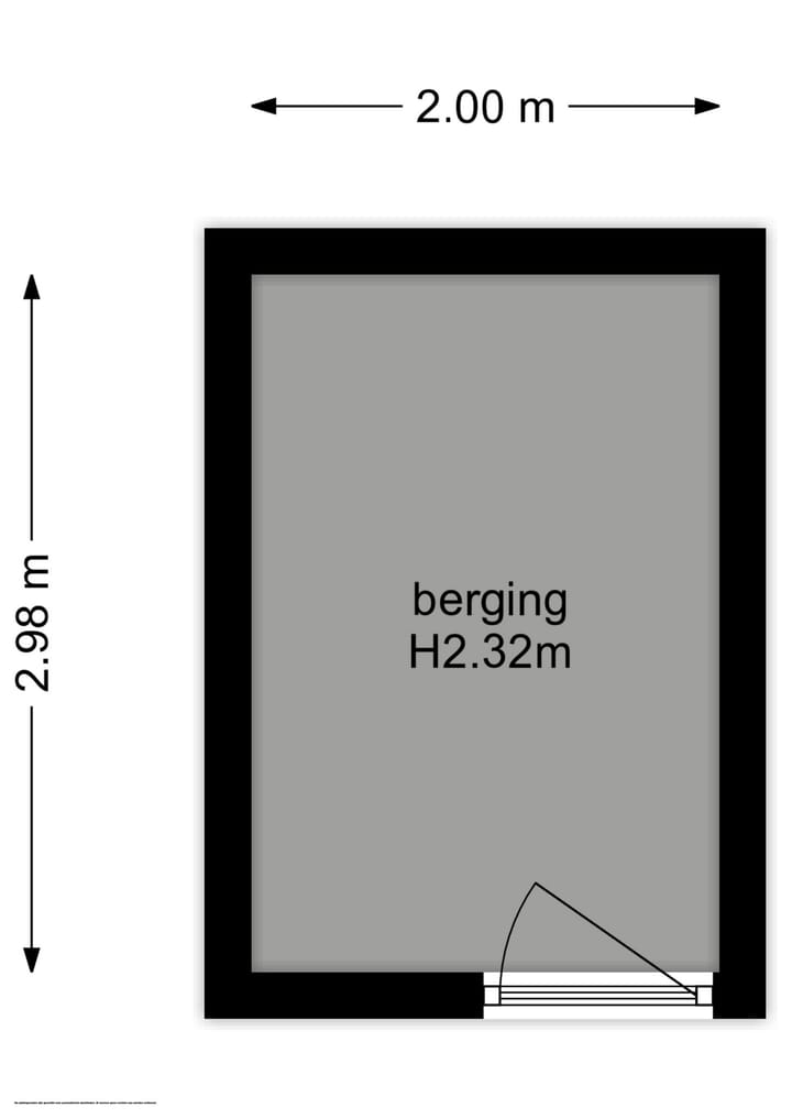 Foto 37 van Klinkerstraat 113