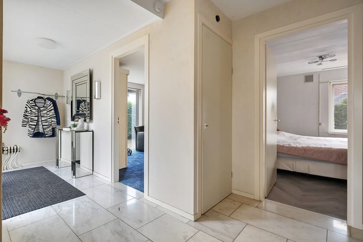 Foto 10 van Klaver 2