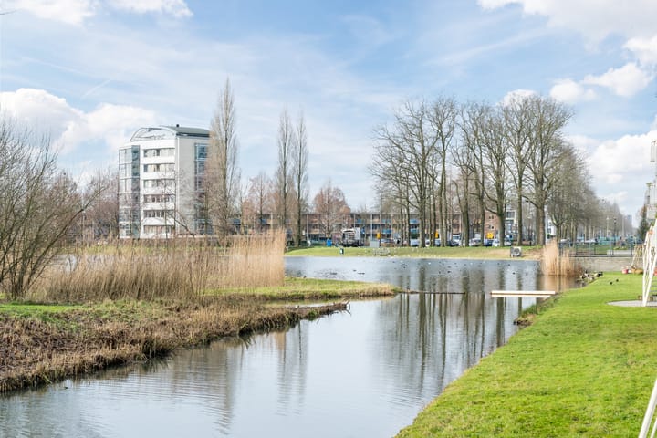 Foto 27 van De Voeting 11