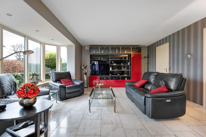 Foto 12 van Klaver 2