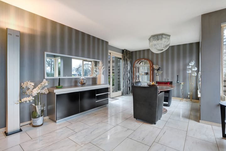 Foto 14 van Klaver 2