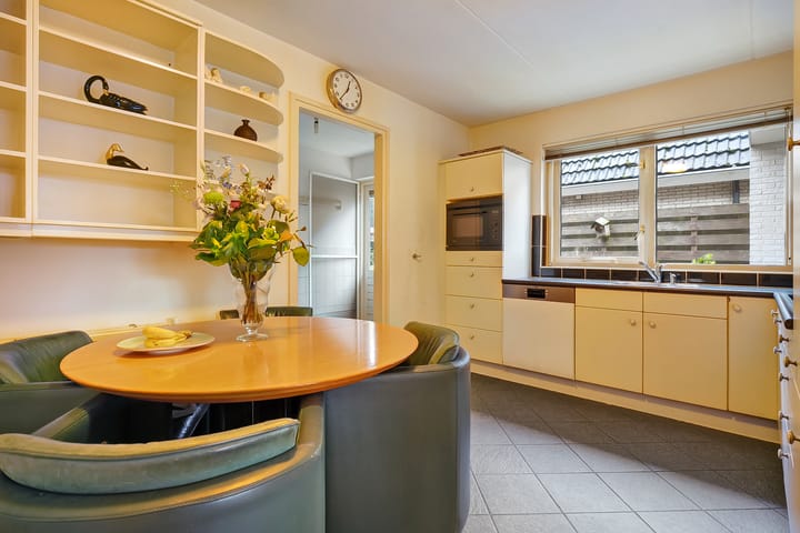 Foto 16 van Klaver 2