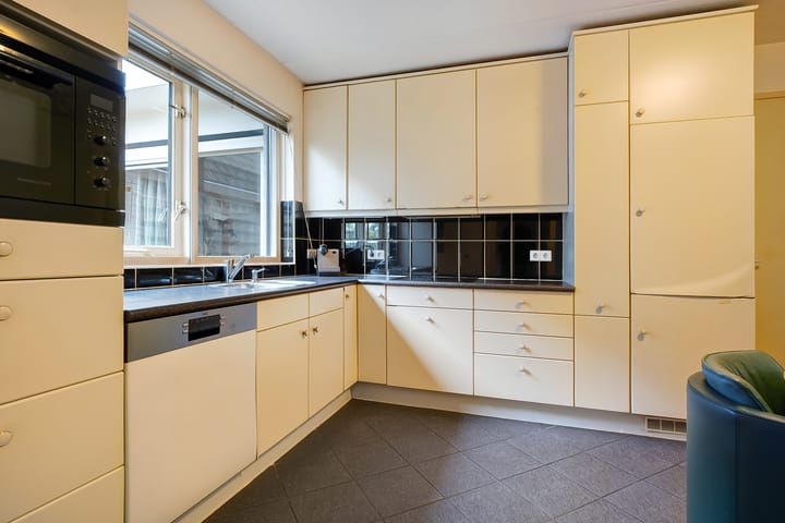 Foto 17 van Klaver 2