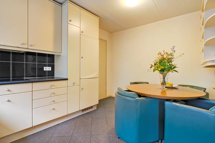 Foto 18 van Klaver 2