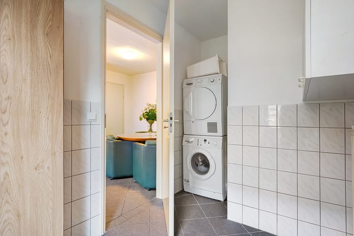 Foto 19 van Klaver 2