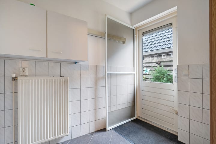 Foto 20 van Klaver 2