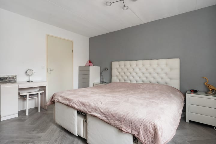 Foto 21 van Klaver 2