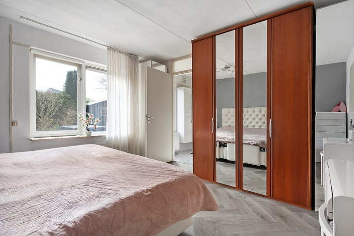 Foto 22 van Klaver 2