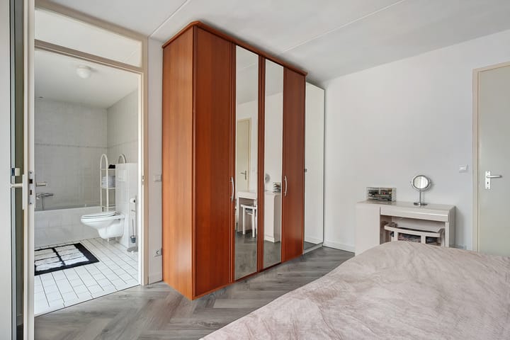 Foto 23 van Klaver 2