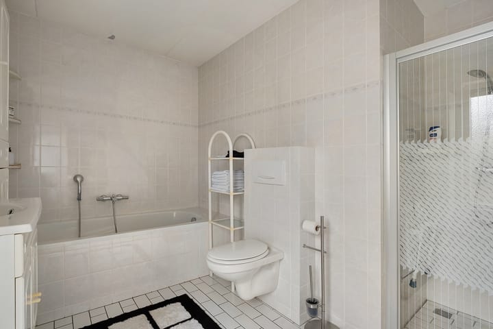 Foto 24 van Klaver 2