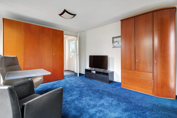 Foto 26 van Klaver 2