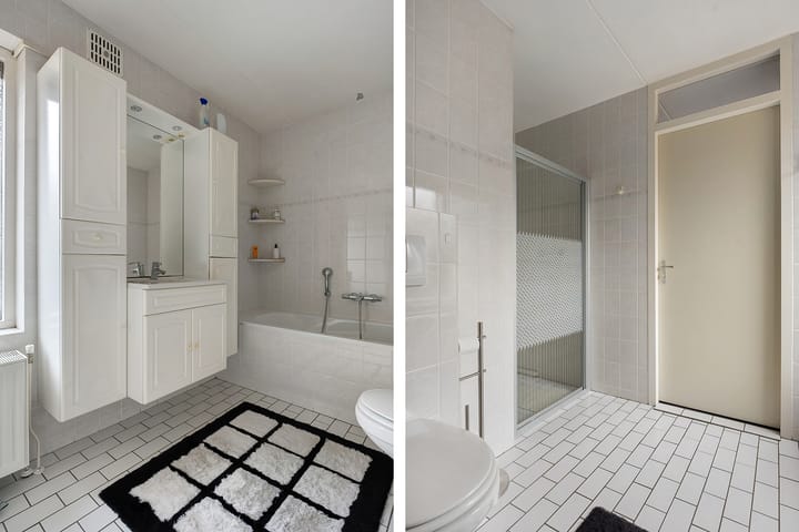 Foto 25 van Klaver 2