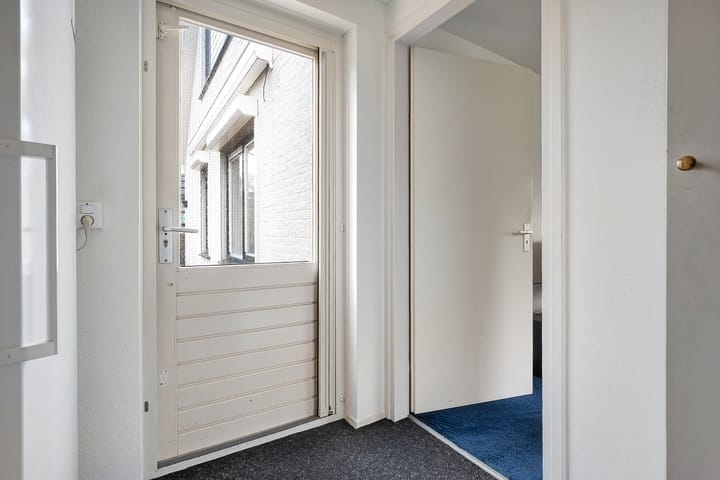 Foto 28 van Klaver 2