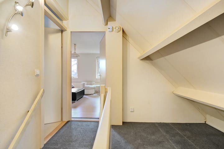 Foto 29 van Klaver 2