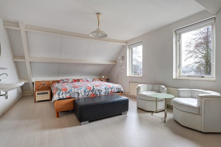 Foto 30 van Klaver 2