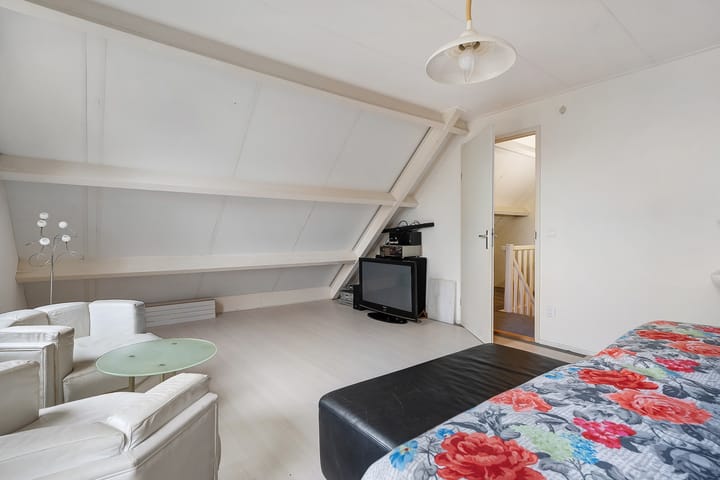 Foto 31 van Klaver 2