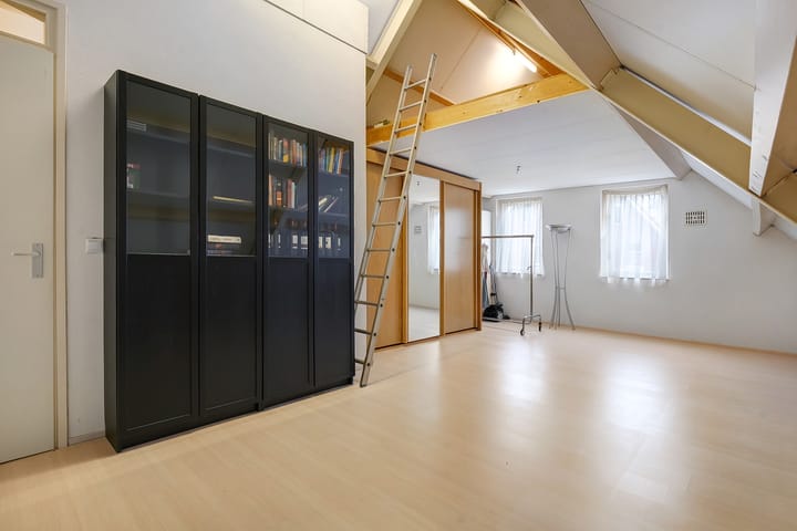 Foto 32 van Klaver 2