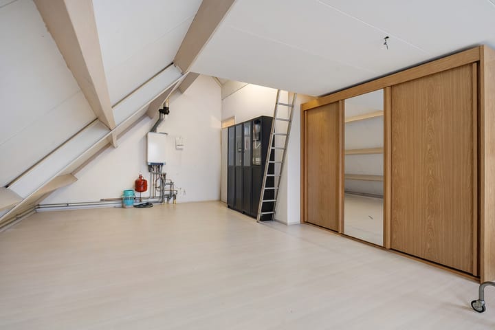 Foto 34 van Klaver 2