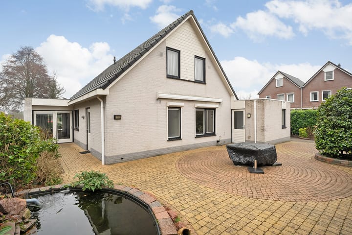 Foto 35 van Klaver 2