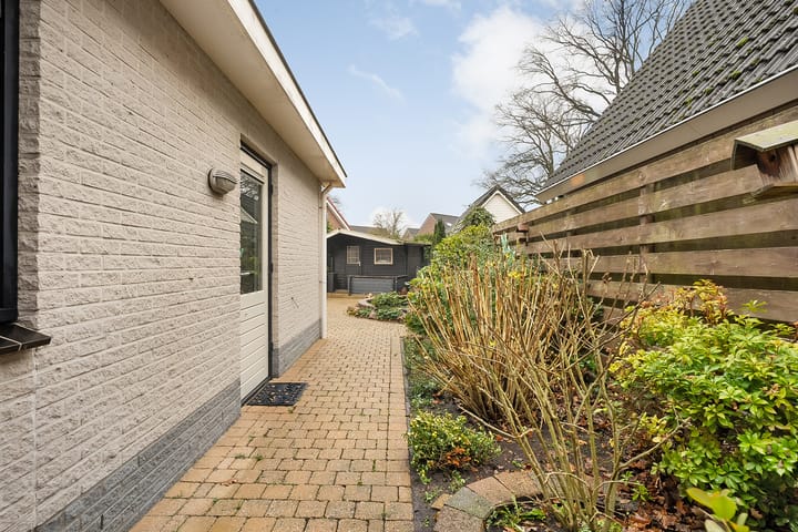 Foto 37 van Klaver 2