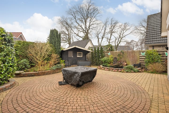 Foto 40 van Klaver 2