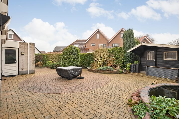 Foto 41 van Klaver 2