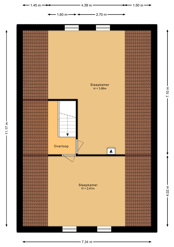 Foto 44 van Klaver 2