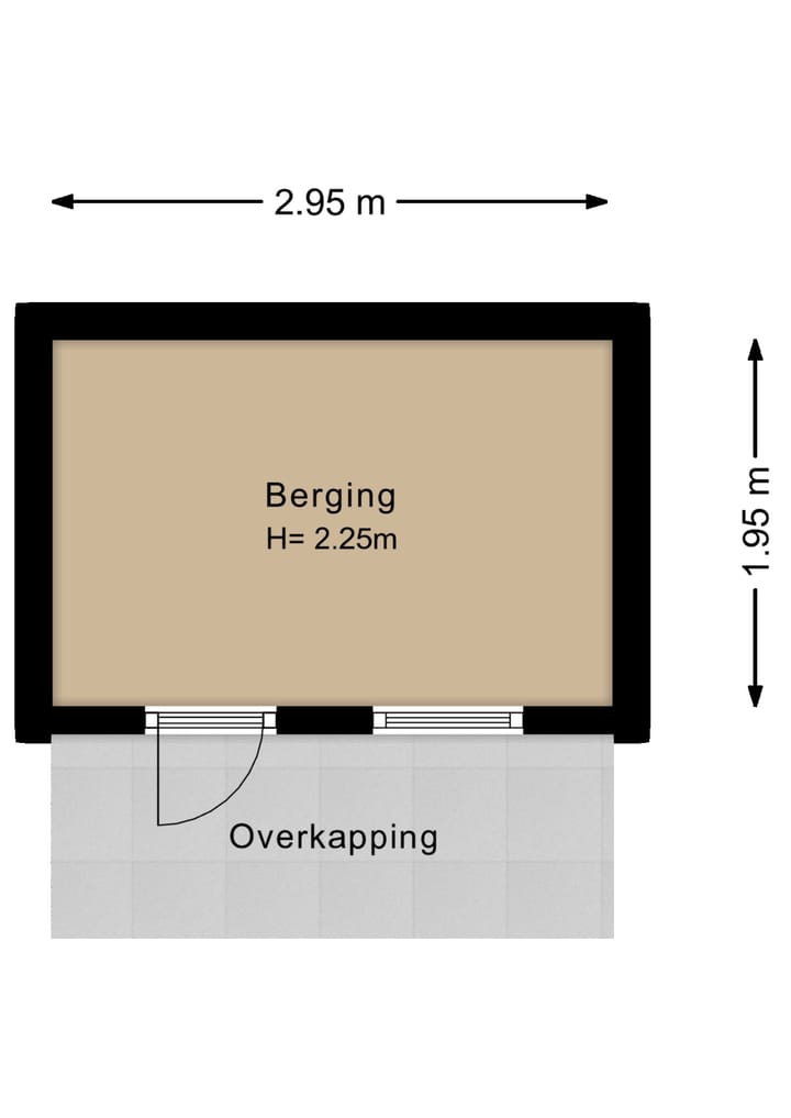 Foto 45 van Klaver 2
