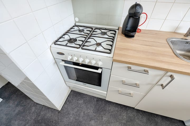 Foto 8 van Nicolaas Beetslaan 29