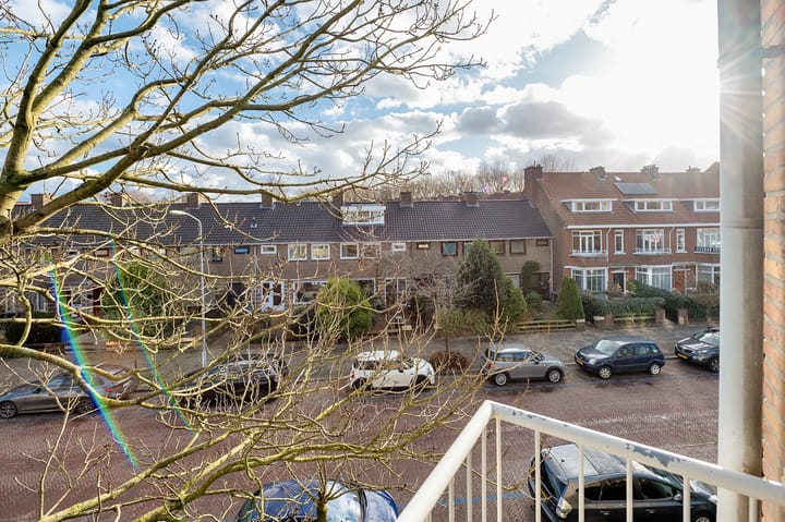 Foto 13 van Nicolaas Beetslaan 29