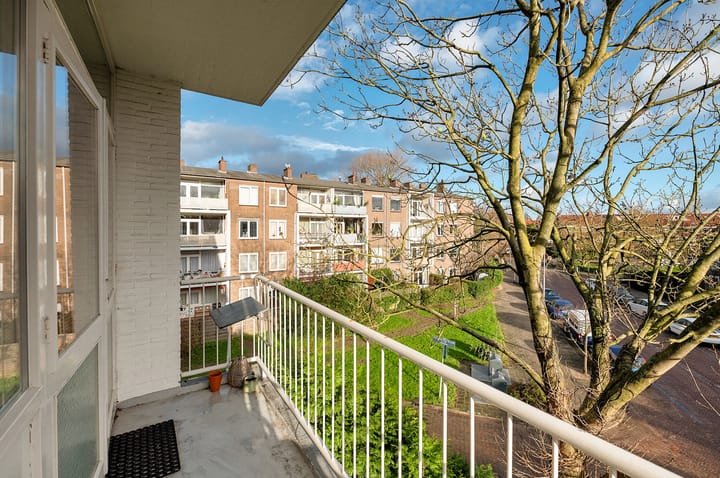 Foto 15 van Nicolaas Beetslaan 29